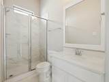 3672 Hollow Pine Drive - Photo 21