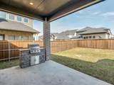3672 Hollow Pine Drive - Photo 22