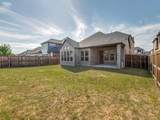 3672 Hollow Pine Drive - Photo 23