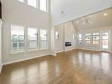 3672 Hollow Pine Drive - Photo 3