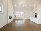 3672 Hollow Pine Drive - Photo 4