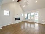 3672 Hollow Pine Drive - Photo 5