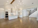 3672 Hollow Pine Drive - Photo 6