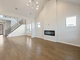 3672 Hollow Pine Drive - Photo 7