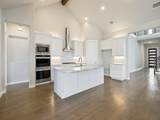 3672 Hollow Pine Drive - Photo 8
