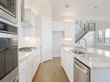3672 Hollow Pine Drive - Photo 9