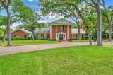2825 Lake Air Drive - Photo 1