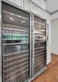 2825 Lake Air Drive - Photo 15