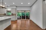 2825 Lake Air Drive - Photo 16