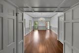 2825 Lake Air Drive - Photo 17
