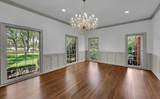 2825 Lake Air Drive - Photo 18