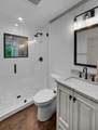 2825 Lake Air Drive - Photo 19