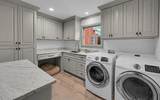2825 Lake Air Drive - Photo 21