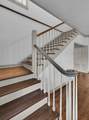 2825 Lake Air Drive - Photo 24