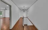 2825 Lake Air Drive - Photo 25