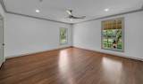 2825 Lake Air Drive - Photo 26