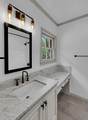 2825 Lake Air Drive - Photo 27