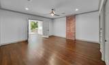 2825 Lake Air Drive - Photo 28