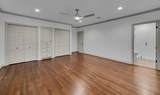 2825 Lake Air Drive - Photo 29