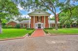 2825 Lake Air Drive - Photo 3
