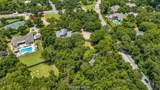 2825 Lake Air Drive - Photo 31