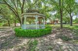 2825 Lake Air Drive - Photo 33