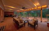 2825 Lake Air Drive - Photo 34