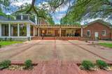 2825 Lake Air Drive - Photo 36