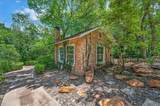 2825 Lake Air Drive - Photo 37