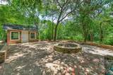 2825 Lake Air Drive - Photo 38