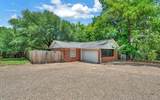 2825 Lake Air Drive - Photo 39