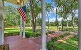 2825 Lake Air Drive - Photo 4
