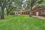 2825 Lake Air Drive - Photo 40