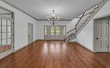 2825 Lake Air Drive - Photo 5
