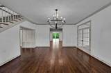 2825 Lake Air Drive - Photo 6