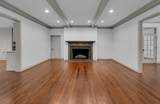 2825 Lake Air Drive - Photo 7
