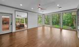 2825 Lake Air Drive - Photo 8