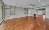 2825 Lake Air Drive - Photo 9