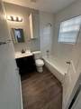 907 Mesquite Street - Photo 10