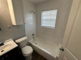 907 Mesquite Street - Photo 11