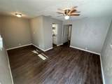 907 Mesquite Street - Photo 2