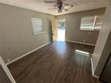 907 Mesquite Street - Photo 3