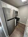 907 Mesquite Street - Photo 4