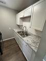 907 Mesquite Street - Photo 5