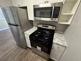 907 Mesquite Street - Photo 6