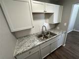 907 Mesquite Street - Photo 7