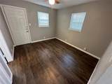 907 Mesquite Street - Photo 8