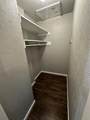 907 Mesquite Street - Photo 9
