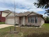 848 Kentucky Derby Lane - Photo 1