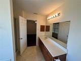 848 Kentucky Derby Lane - Photo 10